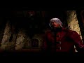 Ps2-Devil May Cry- A New Story