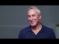 Lessons from More Than a Century of Ketogenic Therapies - with Gary Taubes