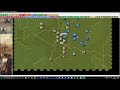 WDS Napoleonic | Campaign Leipzig | Ep. 02: Can We Hold the Hill?