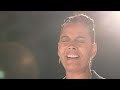 Rhiannon Giddens - Another Wasted Life (Official Video)