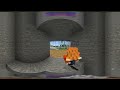 MINECRAFT 360° DROP EDIT (RUDE - Ethernal Youth)