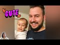A MUST: 30 Minutes of Funniest Baby EVER! || Cool Peachy