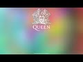 Queen - White Queen (Live at the Hammersmith Odeon 1975)