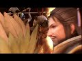 Dynasty Warriors 7- The End of the Three Kingdoms.