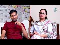 ਇਸ ਕੁੜੀ ਨੇ ਸ਼ੋਸ਼ਲ ਮੀਡੀਆ ਸਟਾਰ ਸੁੱਖ ਰਤੀਆ 'ਤੇ ਲਾਏ ਵੱਡੇ ਇਲਜ਼ਾਮ | Sukh Ratia | interview | Punjab