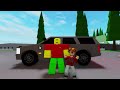 ROBLOX Brookhaven 🏡RP: WEIRD STRICT Dad Funny Moments| Ryan Roblox