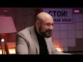 Как мы будем переселяться на другие планеты? / Владимир Сурдин // Два в уме