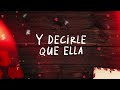 Querido San Valentin - (Video Con Letras) - Leonilo Jaimes - DEL Records 2022
