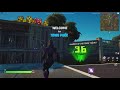 NEW XP GLITCH CREATIVE MAP CODE in Fortnite Chapter 3! (500K XP Per Second)