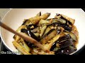 How To Make Chinese Braised Eggplants 红烧茄子