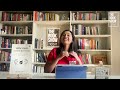 Win Your Inner Battles | Full Book Summary | Eng Subs | The Book Show ft. RJ Ananthi