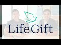 LifeGift -  Mitos sobre la donación de órganos