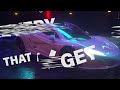 DJ Khaled - EVERY CHANCE I GET (Official Lyric Video) ft. Lil Baby, Lil Durk