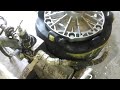 Graco X70 extreme coating pump entire breakdown and replacement of every part! Series #2 more to com