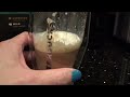 Starbucks Verismo Caffe Latte Capsule Review 2016  - Still Tastes Yucky!