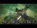 Helldivers: Difficulty 13 TRYHARDING