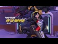Gaming Moments #4: Moar Overwatch