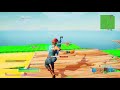 Fortnite Montage - 