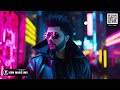 The Weeknd, David Guetta, Bebe Rexha, Tiësto, Sia Cover Style🎧 EDM Bass Boosted Music Mix