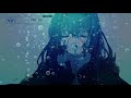 AViVA - Drown