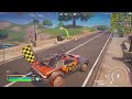 78 Elimination Solo vs Squads Wins Full Gameplay (Fortnite Chapter 5 Season 3 PS5)