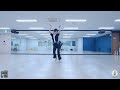 Dreaming Linedance | Improver | Demo | 초중급라인댄스 | ⭐KSLDA 교육위원 이희선