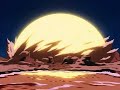 Dragon Ball Z Abridged Buu Saga Clip: Vegeta’s Sacrifice