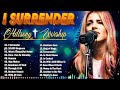 Best Hillsong Praise and Worship Songs of All Time🙏 New Christian Music Playlist for Worship 2024