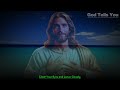 God Says ➨ You Will be Punished If You... | God Message Today For You | God message | God Tells