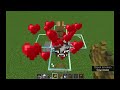 How to get infinite leather (5 minute Minecraft farm)