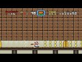 Super Mario World - World 7: Valley of Bowser (Multiplayer Walkthrough,  All Exits)