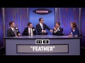 Password with Hugh Jackman, Nick Offerman and Susan Sarandon