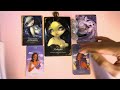 What’s Your god/goddess Energy?👑⚡️Pick a Card Tarot Reading | Collab w/ HimalayanSpiritTarot🕊️🌿