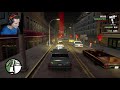 GTA San Andreas Remastered - Part 2 - Dirty Cops