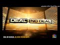 Deal or No Deal CNBC Revival - Ladies Please! (HQ)