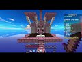 Most Rage Game of my life | Minecraft |