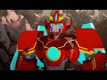 Transformers: Robots in Disguise | COMPLETE S3 | Animation for Kids | Kids cartoon | Transformers TV