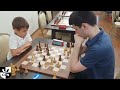 Bolshevik (1506) vs Super Sonic (1586). Chess Fight Night. CFN. Rapid