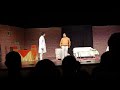 Play : Mera Pati Salman khan #NavrasTheatreGroup. Kamani Auditorium New Delhi.