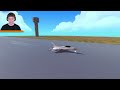This F16 Can Fly Itself - Trailmakers