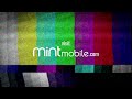 Mint Mobile on Melmac | Maximum Effort Channel