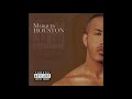 Marques Houston - Do You Mind