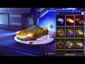 70.000 Diamonds😱buying Legendary skins🔥- watch how many diamonds Free Fire Ms Rainbow