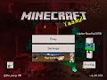 Minecraft minecoins