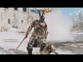 For Honor_20240617164819