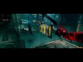 Ghostrunner - An Awakening (Normal) - No Deaths (1:37.60)