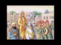 ਗ੍ਰਿਹਸਤ ਮਹਿ ਸੋਈ ਨਿਰਬਾਨੁ|Guru Nanak dev ji da vaih Babe di barat|ਗੁਰੂ ਨਾਨਕ ਦੇਵ ਜੀ ਵਿਆਹ|katha vichar