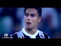 Paulo Dybala [Rap] | TORMENTA | Goals And Skills | [Motivacion] | #FORZAJUVE #FORZADYBALA | 2018 HD