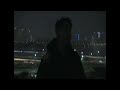 Crush (크러쉬) - 'SHE’ Track Video