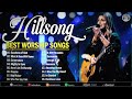 Collection Of The Best Songs 2024 of Hillsong Worship ~ Hillsong's Sacred Serenades 2024